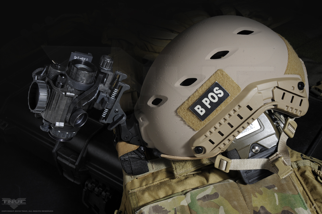 OPS-CORE BASE JUMP HELMET L-XL フォリッジグリーン - 通販